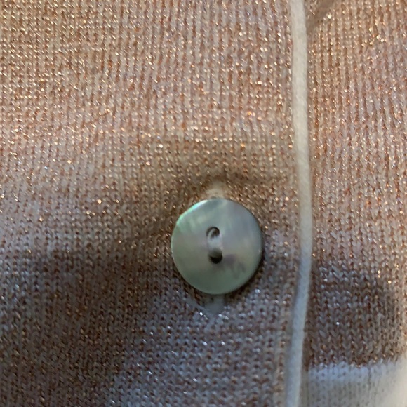 Charlotte Taranola Cartigan - Picture 5 of 6